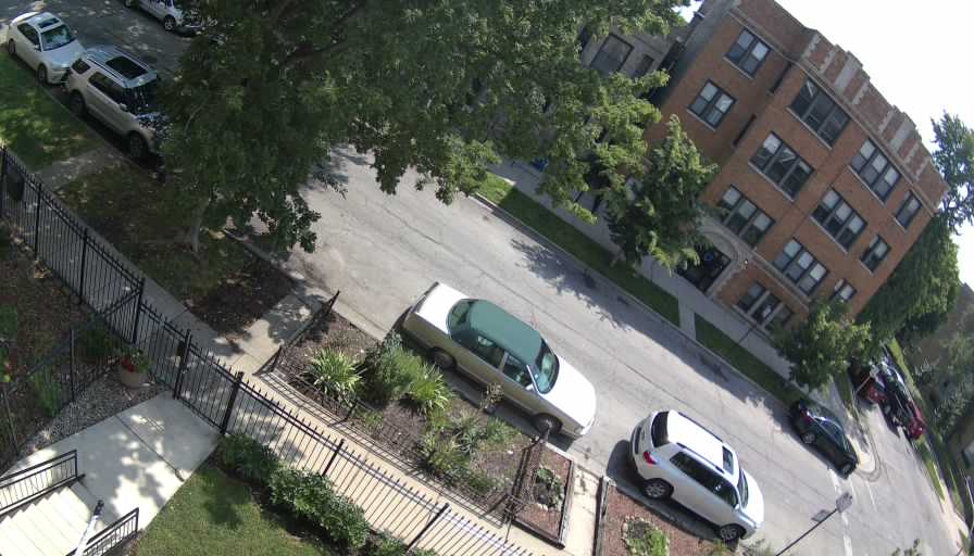 Reolink Camera One_00_Reolink Home Hub One_20260703105519.jpg